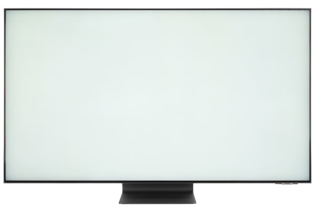 v1639588631/productvergelijker/KTV/IC13004-0608-00_01-1