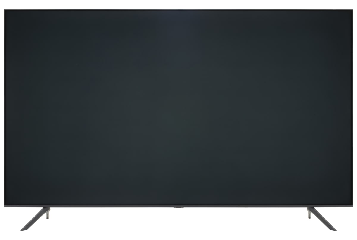 v1639588647/productvergelijker/KTV/IC13004-0726-00_51-8