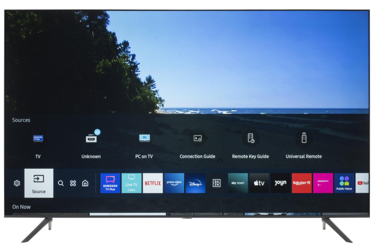 v1639588652/productvergelijker/KTV/IC13004-0726-00_23-1