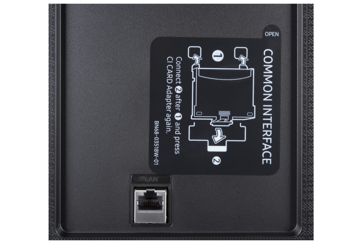 v1639588656/productvergelijker/KTV/IC13004-0726-00_16-7