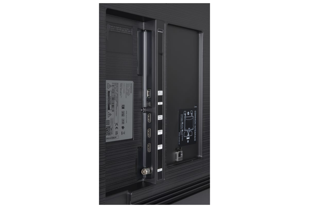 v1639588661/productvergelijker/KTV/IC13004-0726-00_15-6