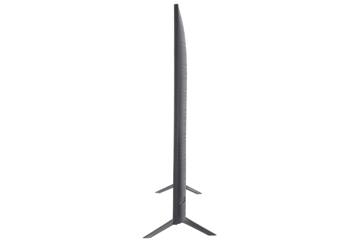 v1639588672/productvergelijker/KTV/IC13004-0726-00_04-4