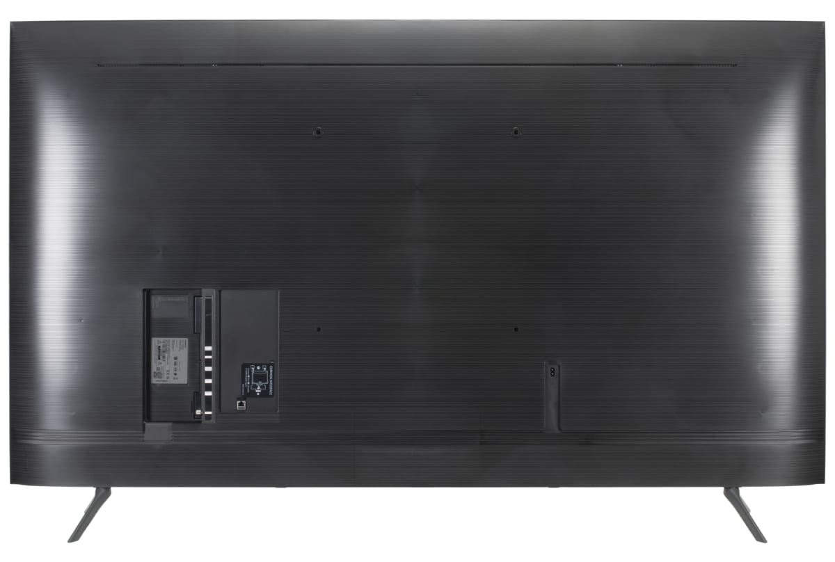 v1639588676/productvergelijker/KTV/IC13004-0726-00_02-3