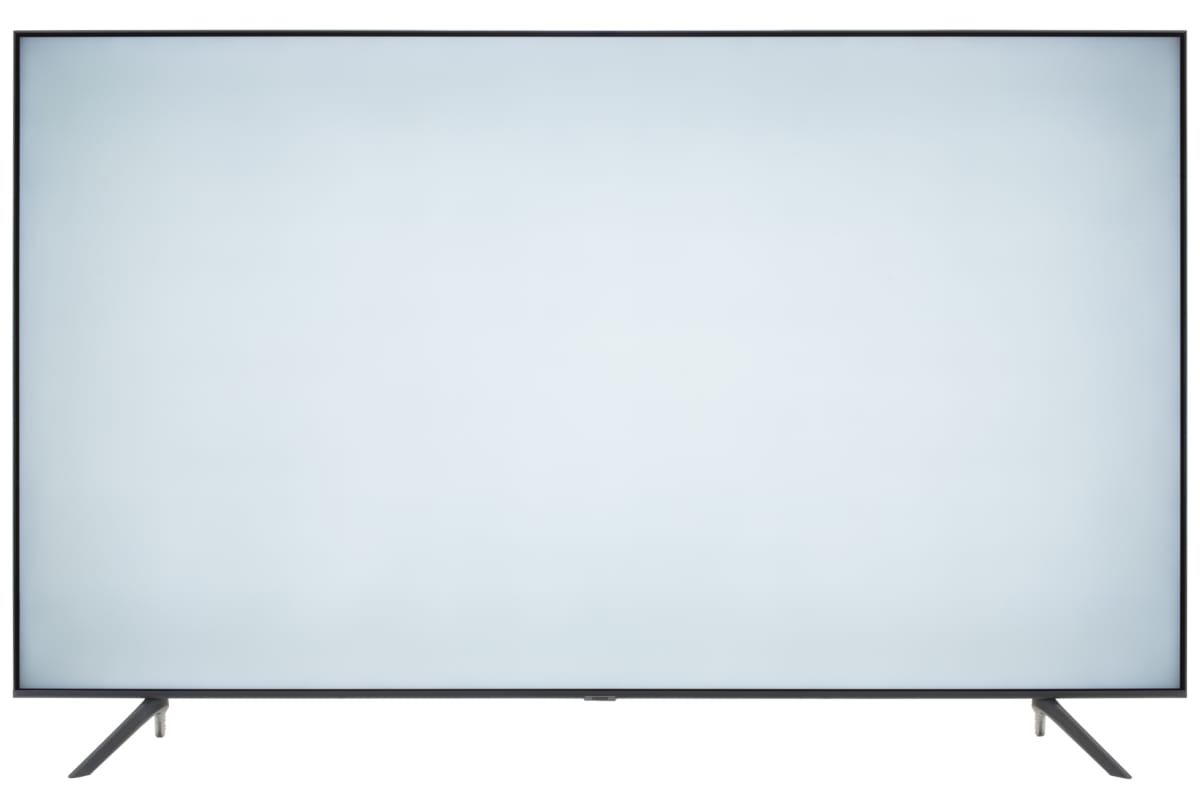 v1639588680/productvergelijker/KTV/IC13004-0726-00_01-2