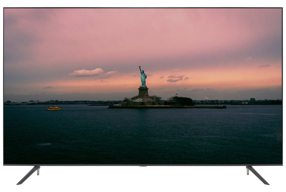 v1639588684/productvergelijker/KTV/IC13004-0726-00_00-0