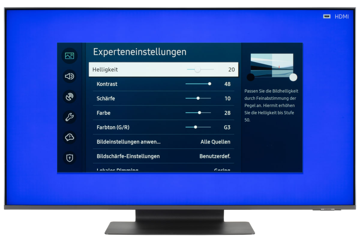 v1639588701/productvergelijker/KTV/IC13004-0609-00_53-10