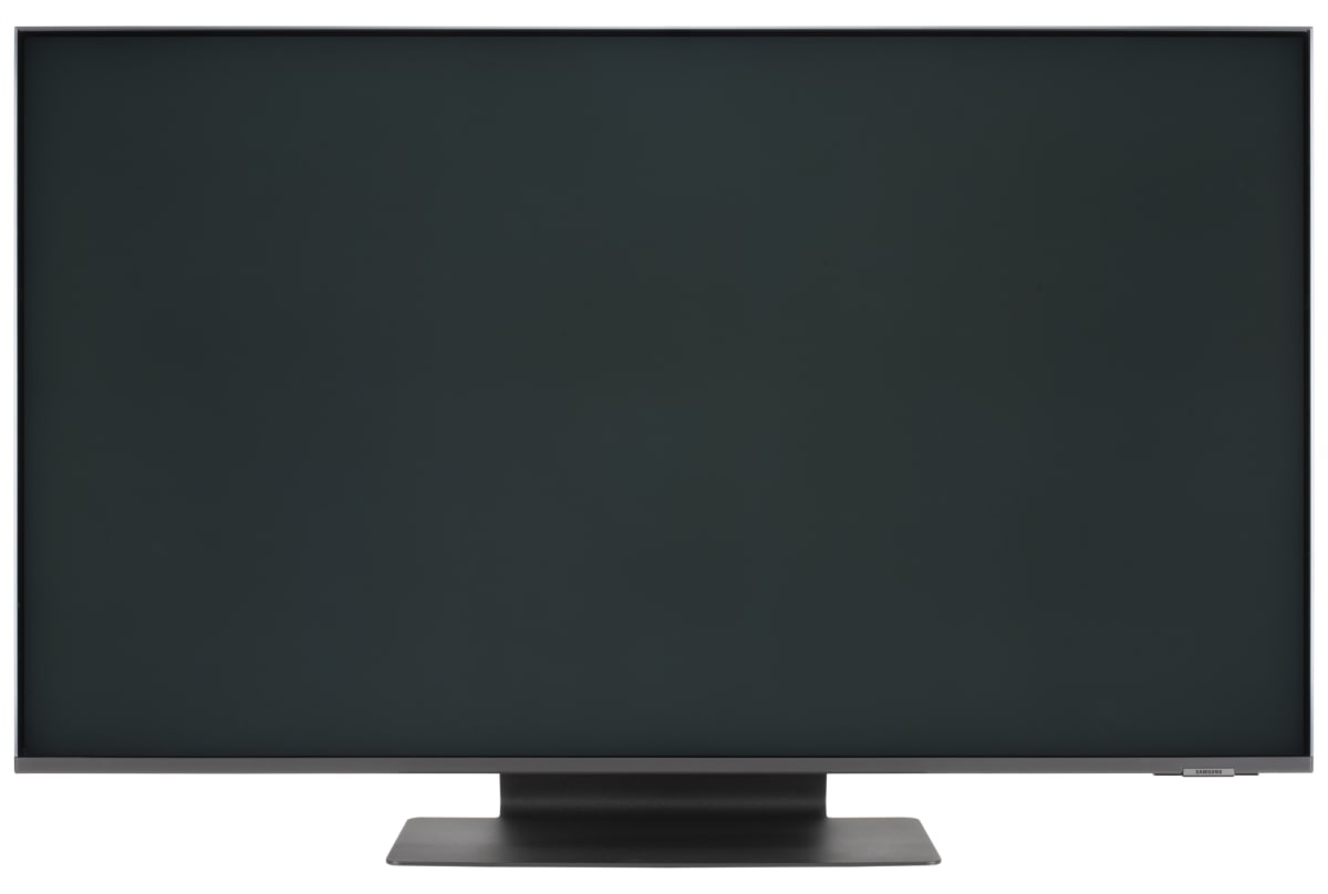 v1639588707/productvergelijker/KTV/IC13004-0609-00_51-8