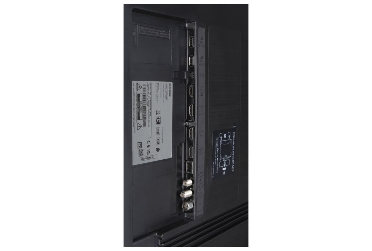 v1639588713/productvergelijker/KTV/IC13004-0609-00_15-6