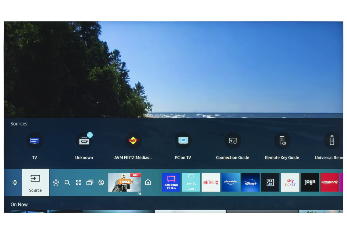 v1639588719/productvergelijker/KTV/IC13004-0609-00_11-4