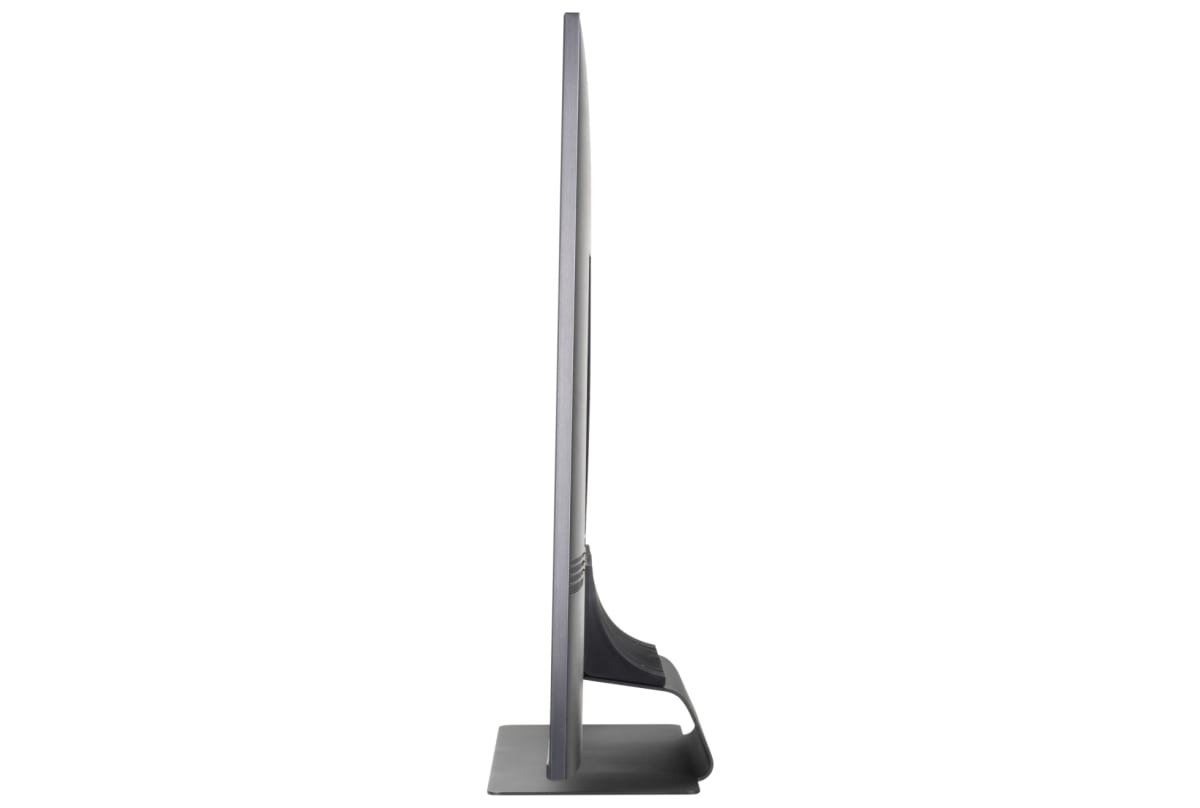 v1639588723/productvergelijker/KTV/IC13004-0609-00_04-3