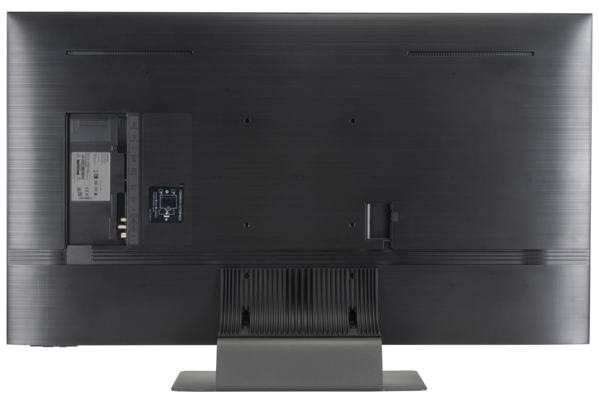 v1639588725/productvergelijker/KTV/IC13004-0609-00_02-2