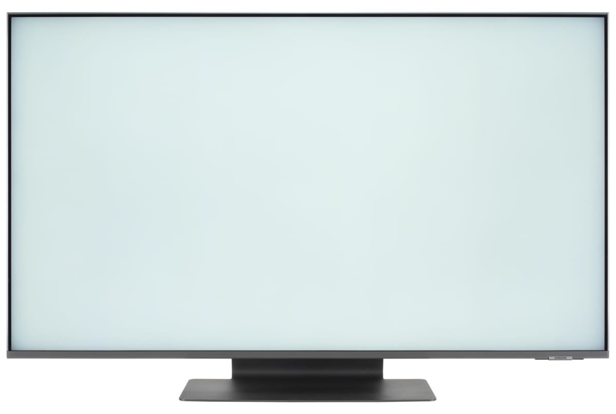 v1639588729/productvergelijker/KTV/IC13004-0609-00_01-1