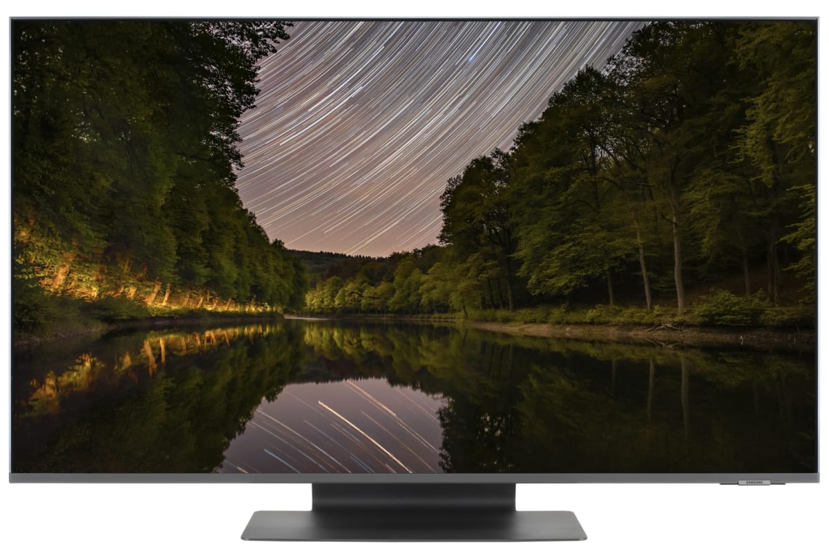 v1639588732/productvergelijker/KTV/IC13004-0609-00_00-0