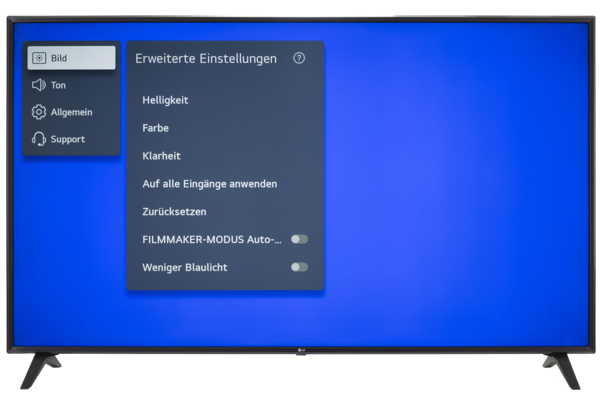 v1639588738/productvergelijker/KTV/IC13004-0753-00_53-10