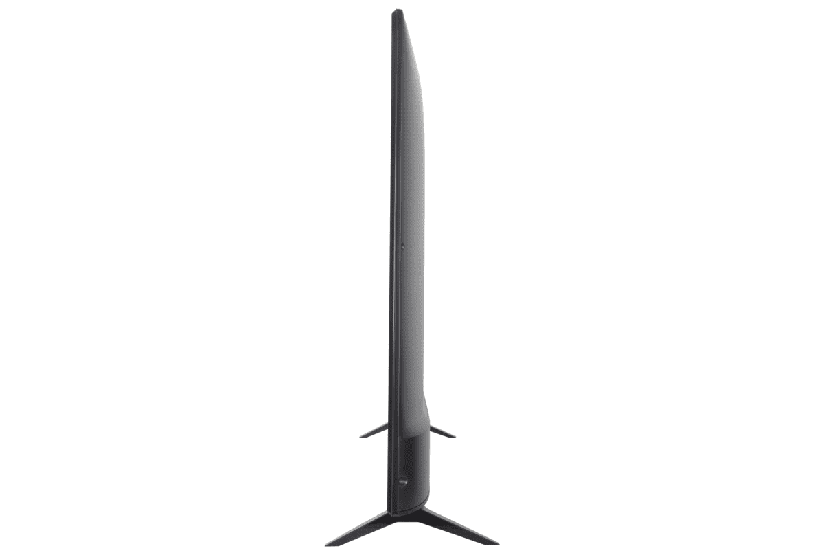 v1639588742/productvergelijker/KTV/IC13004-0753-00_52-9