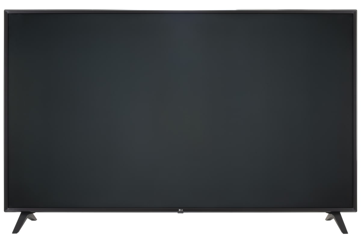 v1639588745/productvergelijker/KTV/IC13004-0753-00_51-8