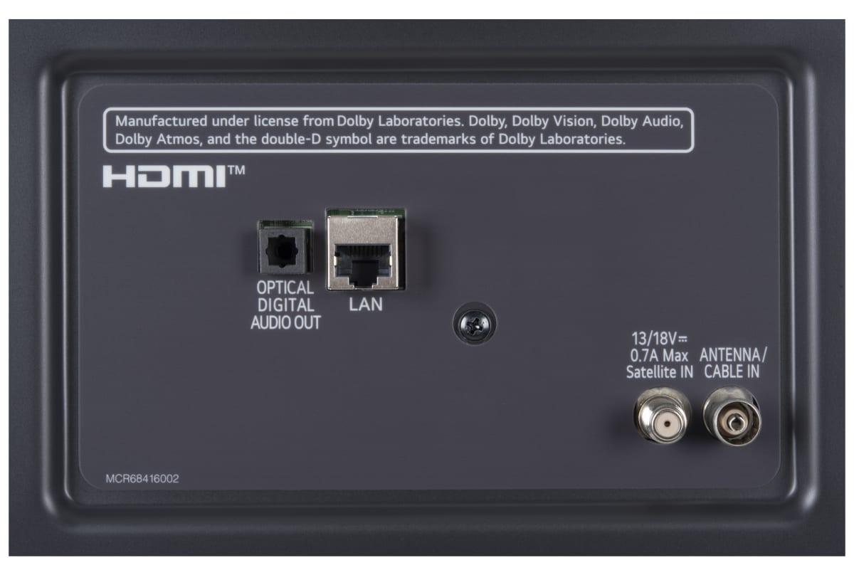 v1639588750/productvergelijker/KTV/IC13004-0753-00_16-7