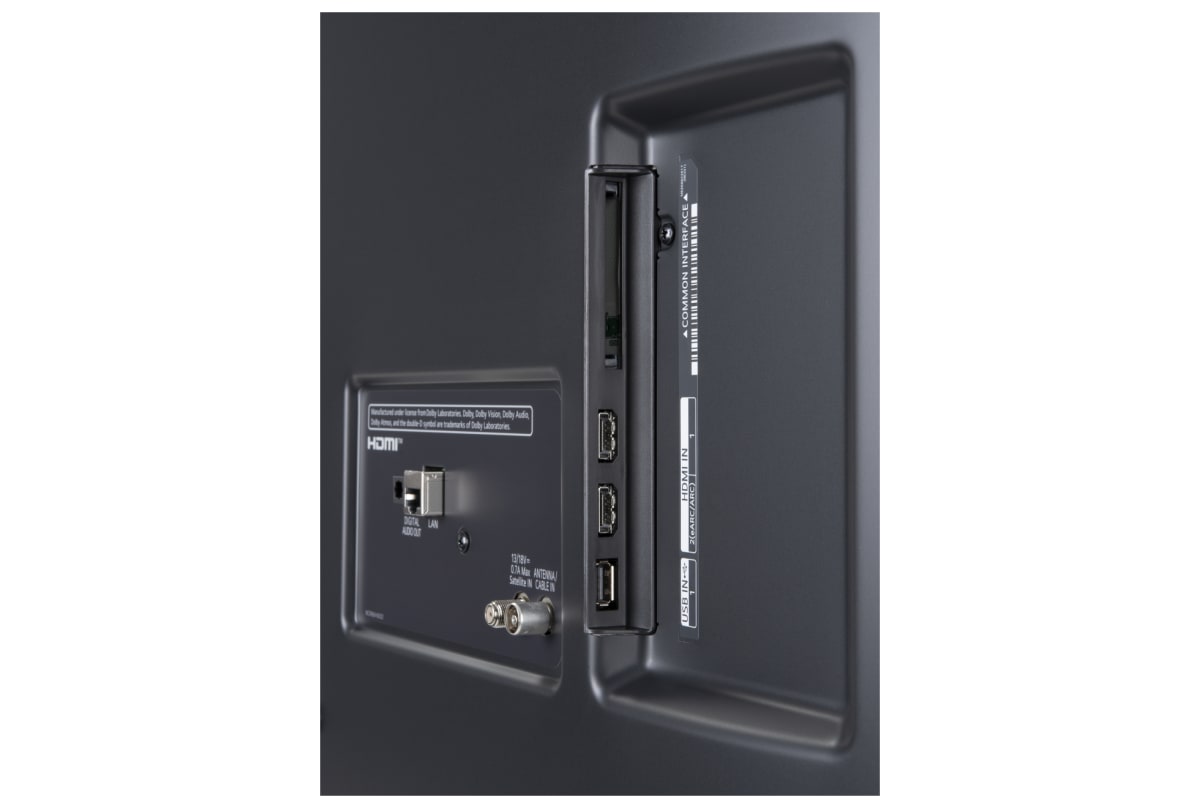 v1639588754/productvergelijker/KTV/IC13004-0753-00_15-6