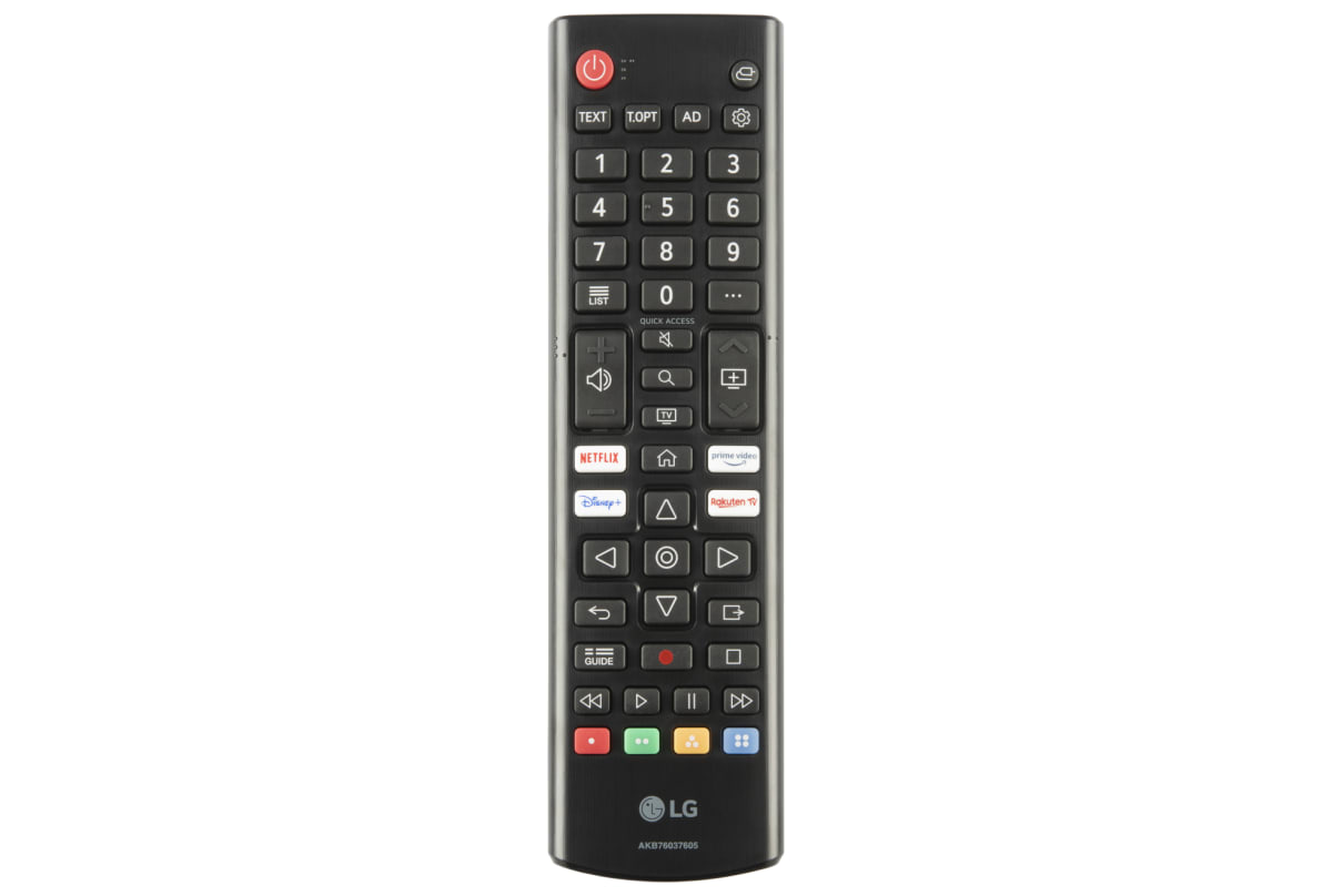 v1639588757/productvergelijker/KTV/IC13004-0753-00_13-5