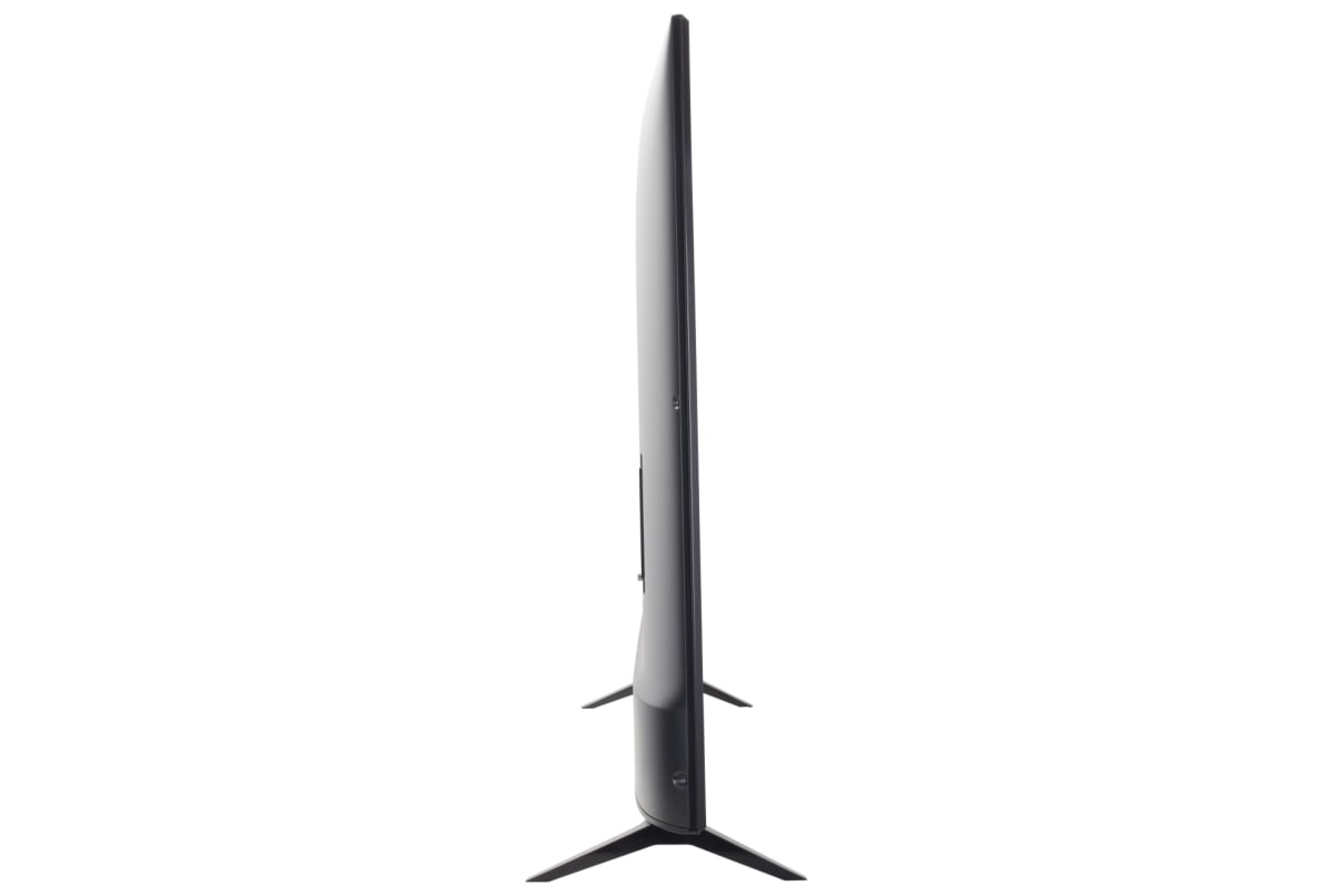 v1639588764/productvergelijker/KTV/IC13004-0753-00_03-3