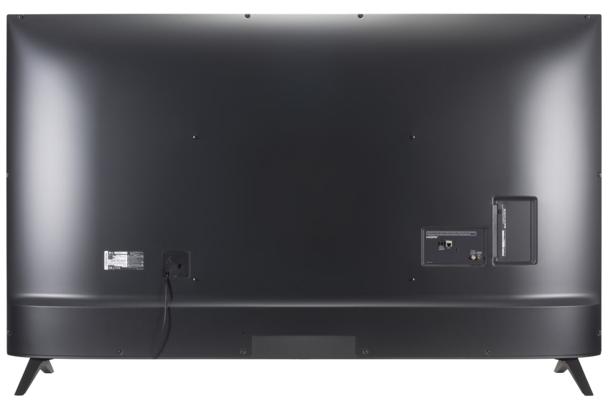 v1639588767/productvergelijker/KTV/IC13004-0753-00_02-2