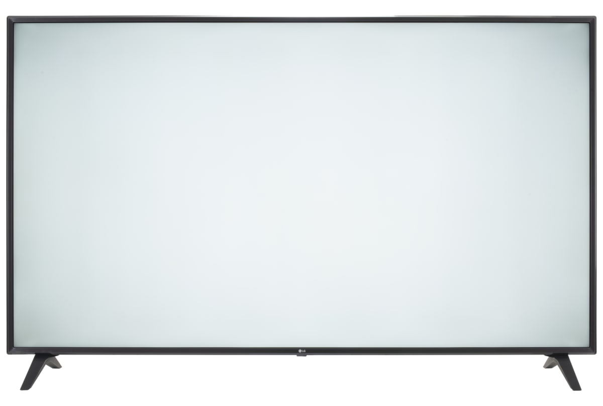 v1639588771/productvergelijker/KTV/IC13004-0753-00_01-1