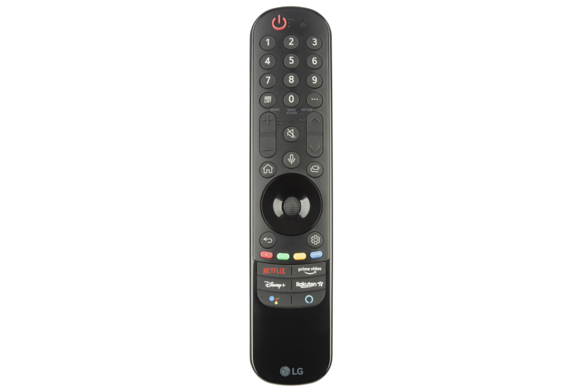 v1639588777/productvergelijker/KTV/IC13004-0554-00_13-5