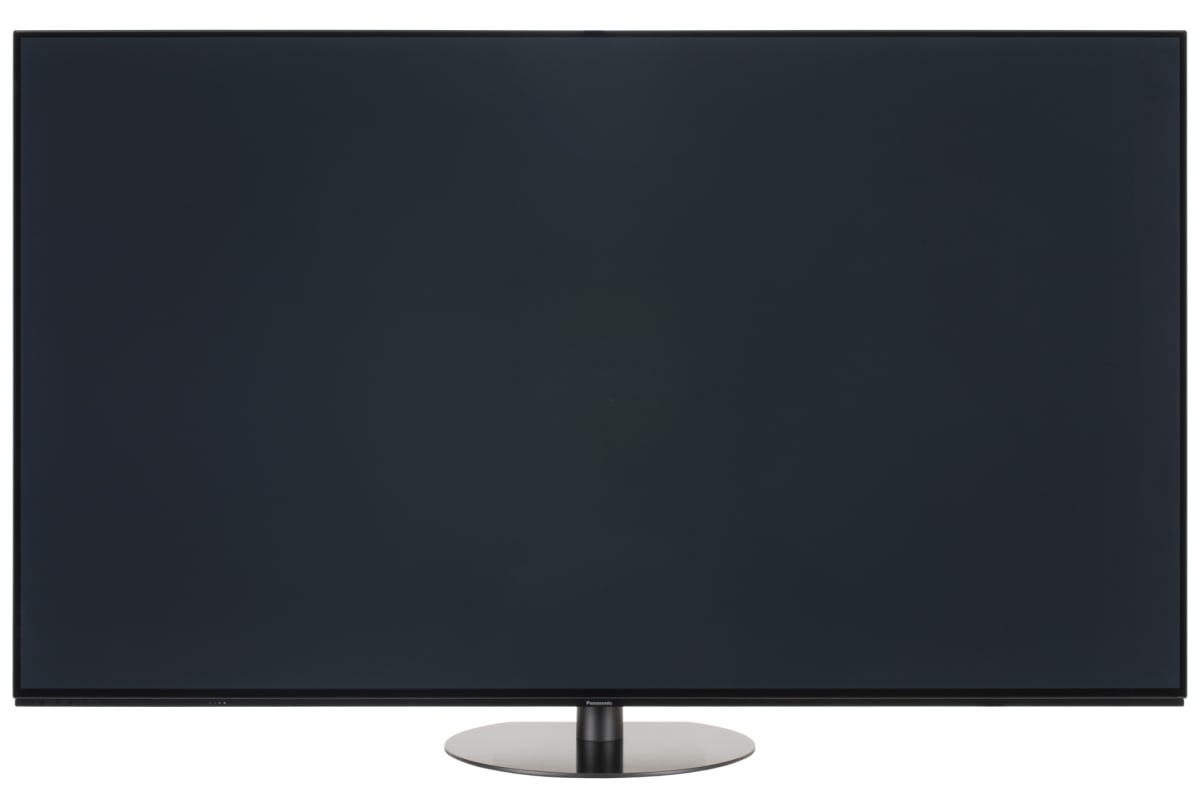 v1639588797/productvergelijker/KTV/IC13004-0479-00_51-9