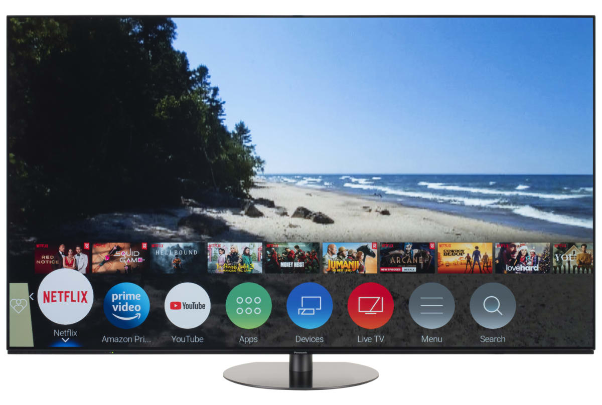 v1639588801/productvergelijker/KTV/IC13004-0479-00_23-8