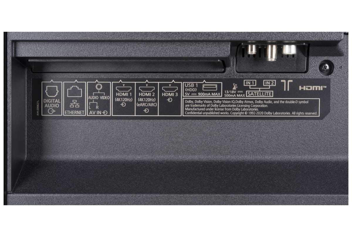 v1639588806/productvergelijker/KTV/IC13004-0479-00_16-7