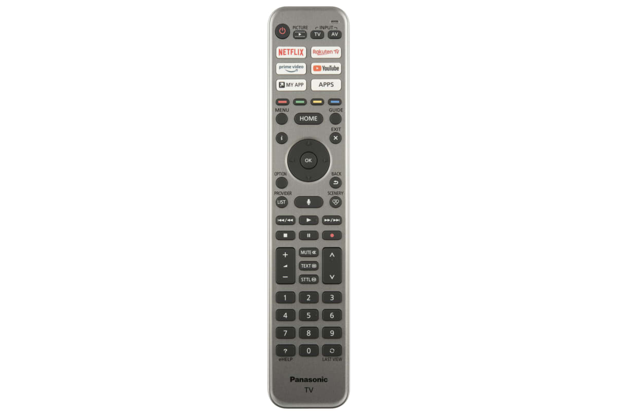 v1639588814/productvergelijker/KTV/IC13004-0479-00_13-5