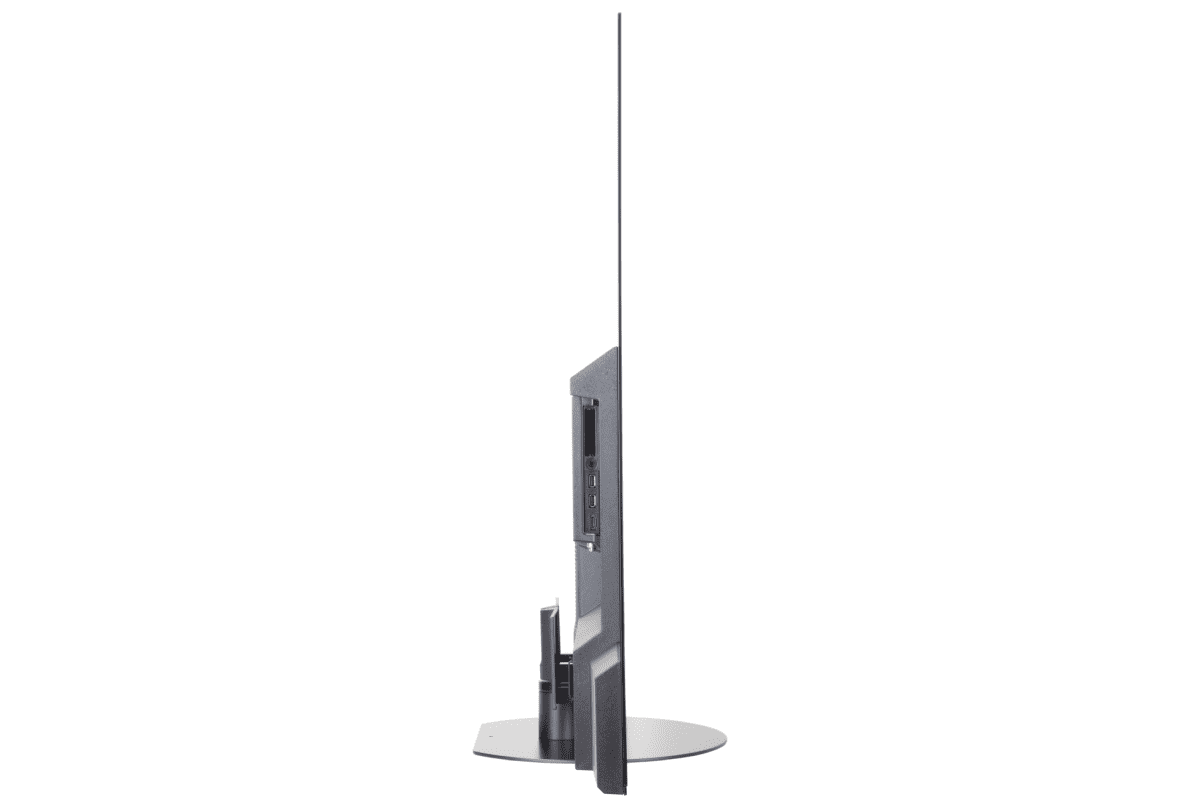 v1639588820/productvergelijker/KTV/IC13004-0479-00_03-3