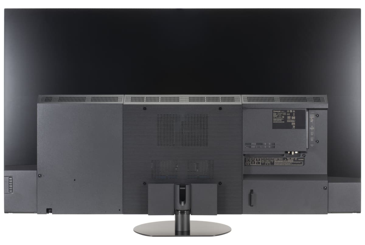 v1639588823/productvergelijker/KTV/IC13004-0479-00_02-2
