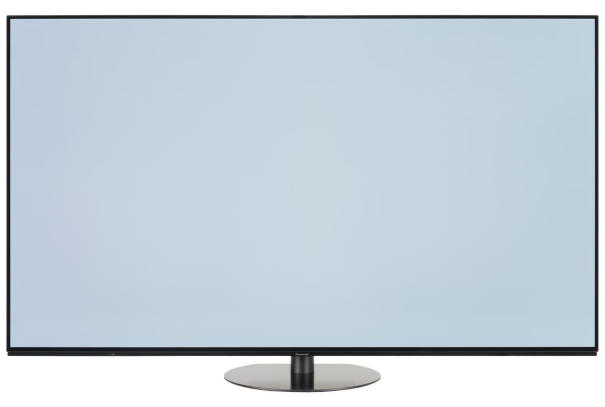 v1639588827/productvergelijker/KTV/IC13004-0479-00_01-1