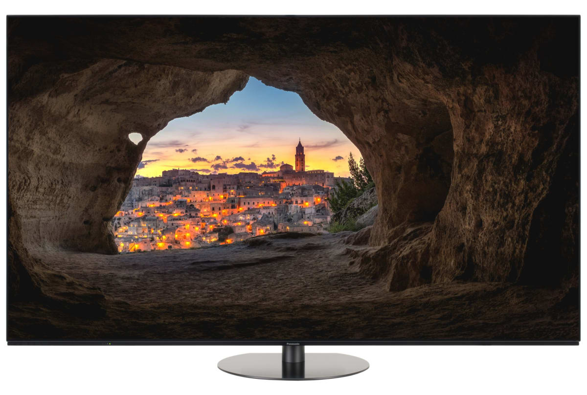 v1639588831/productvergelijker/KTV/IC13004-0479-00_00-0