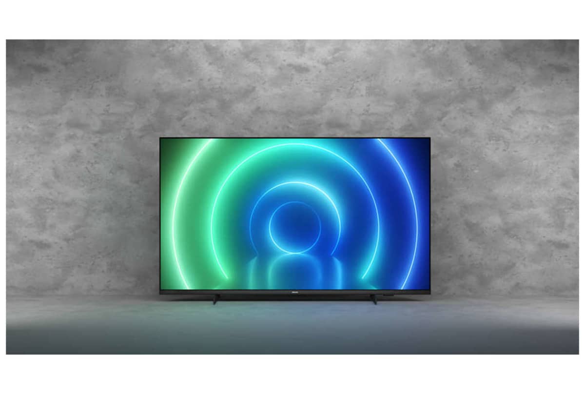 v1639592787/productvergelijker/KTV/14218525_kk_3-2