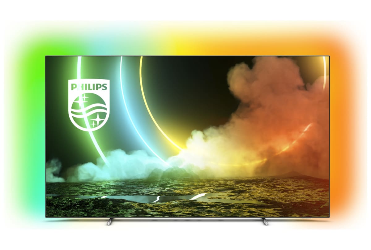 v1639592830/productvergelijker/KTV/13874433_kk_5-15