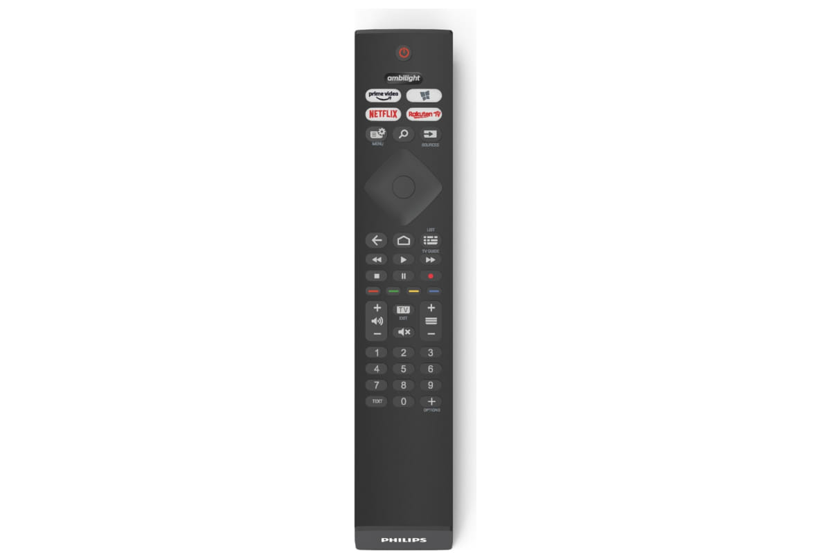 v1639592836/productvergelijker/KTV/13874433_kk_7-17