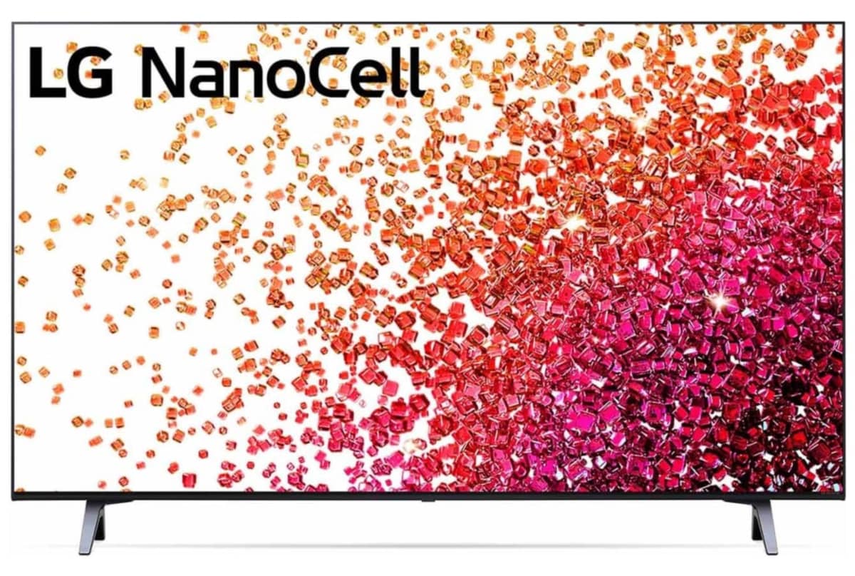 v1639592842/productvergelijker/KTV/13862346_kk_1-13