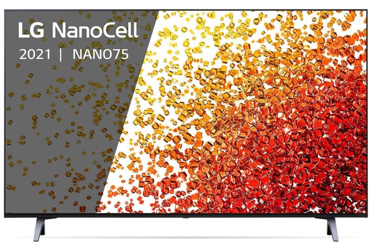 v1639592844/productvergelijker/KTV/13862346_kk_2-14