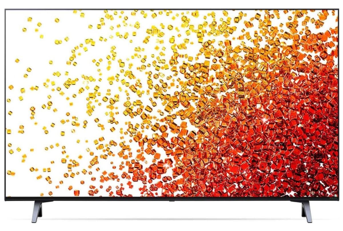 v1639592847/productvergelijker/KTV/13862346_kk_3-15