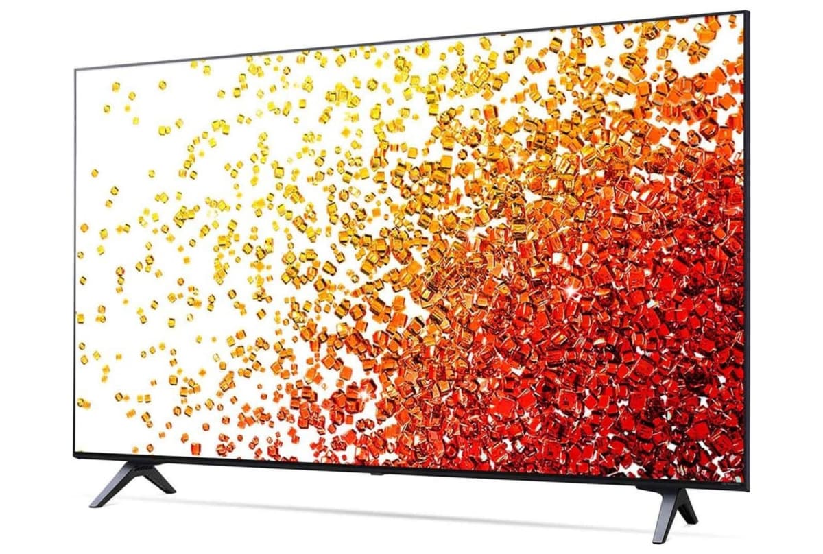 v1639592850/productvergelijker/KTV/13862346_kk_4-16