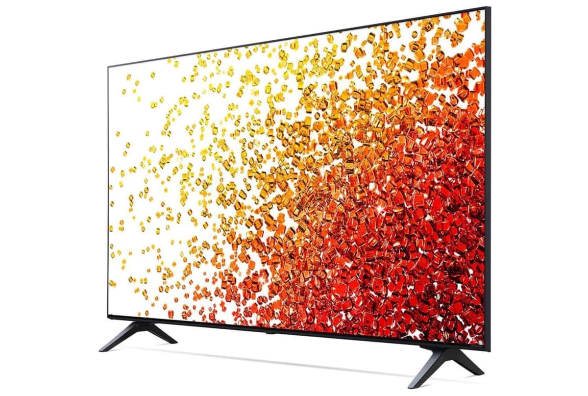 v1639592852/productvergelijker/KTV/13862346_kk_5-17