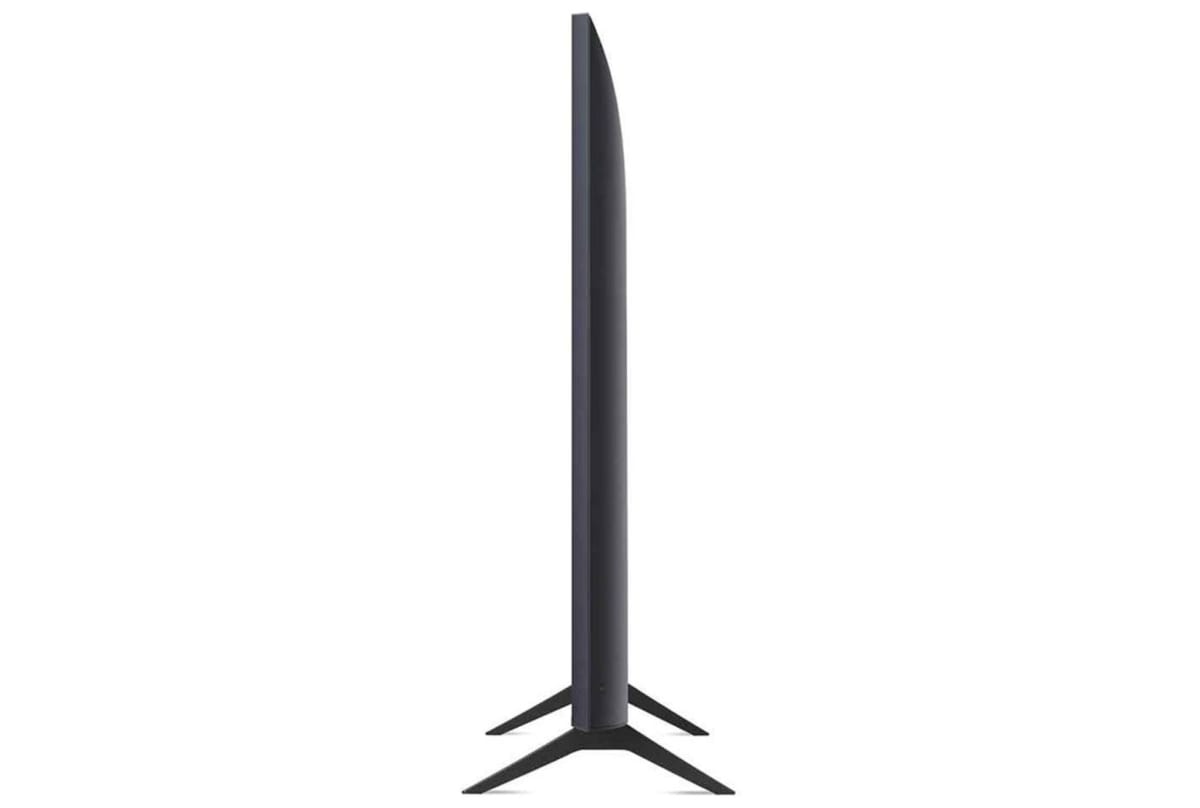 v1639592854/productvergelijker/KTV/13862346_kk_6-18