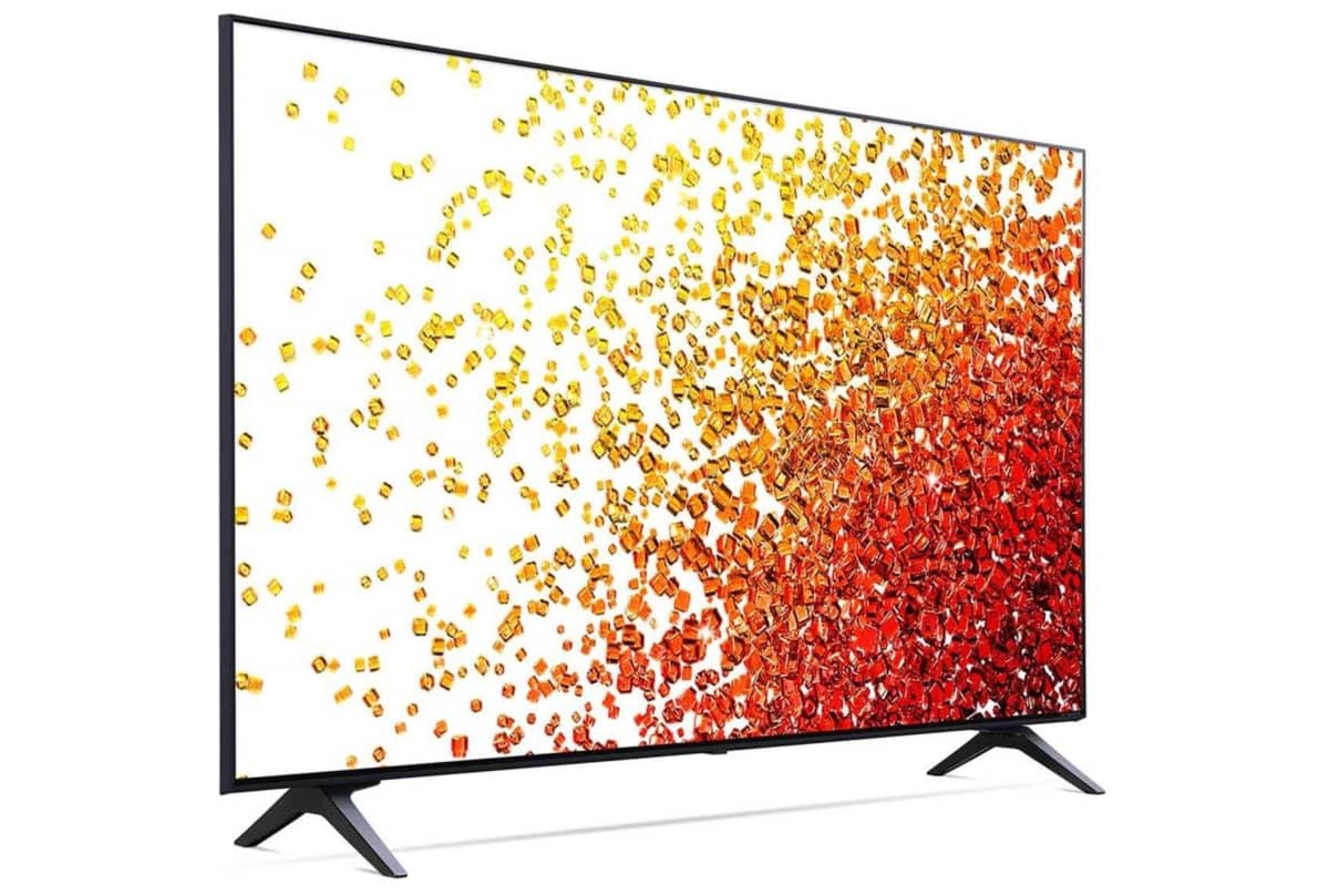 v1639592857/productvergelijker/KTV/13862346_kk_7-19