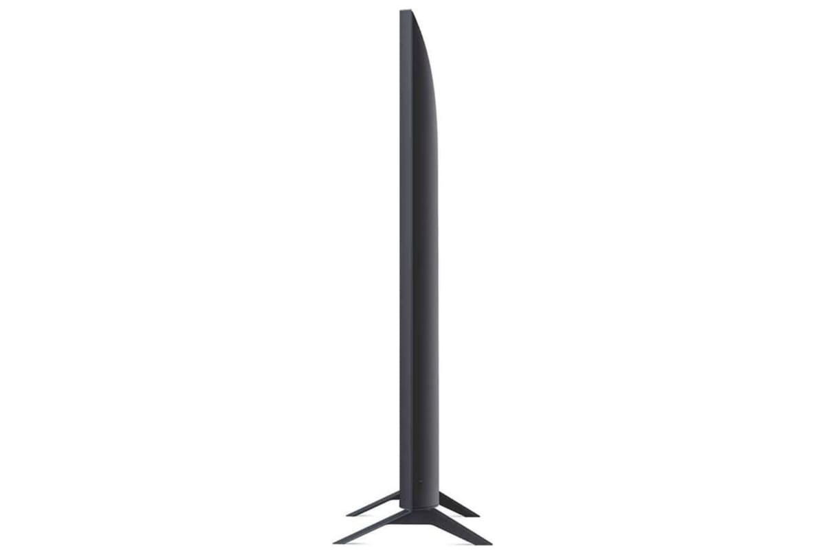 v1639592874/productvergelijker/KTV/14243789_kk_6-18