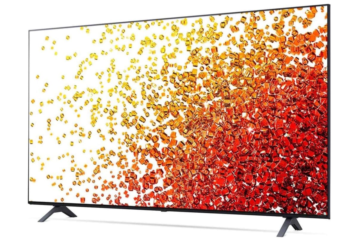 v1639592888/productvergelijker/KTV/13857594_kk_4-13