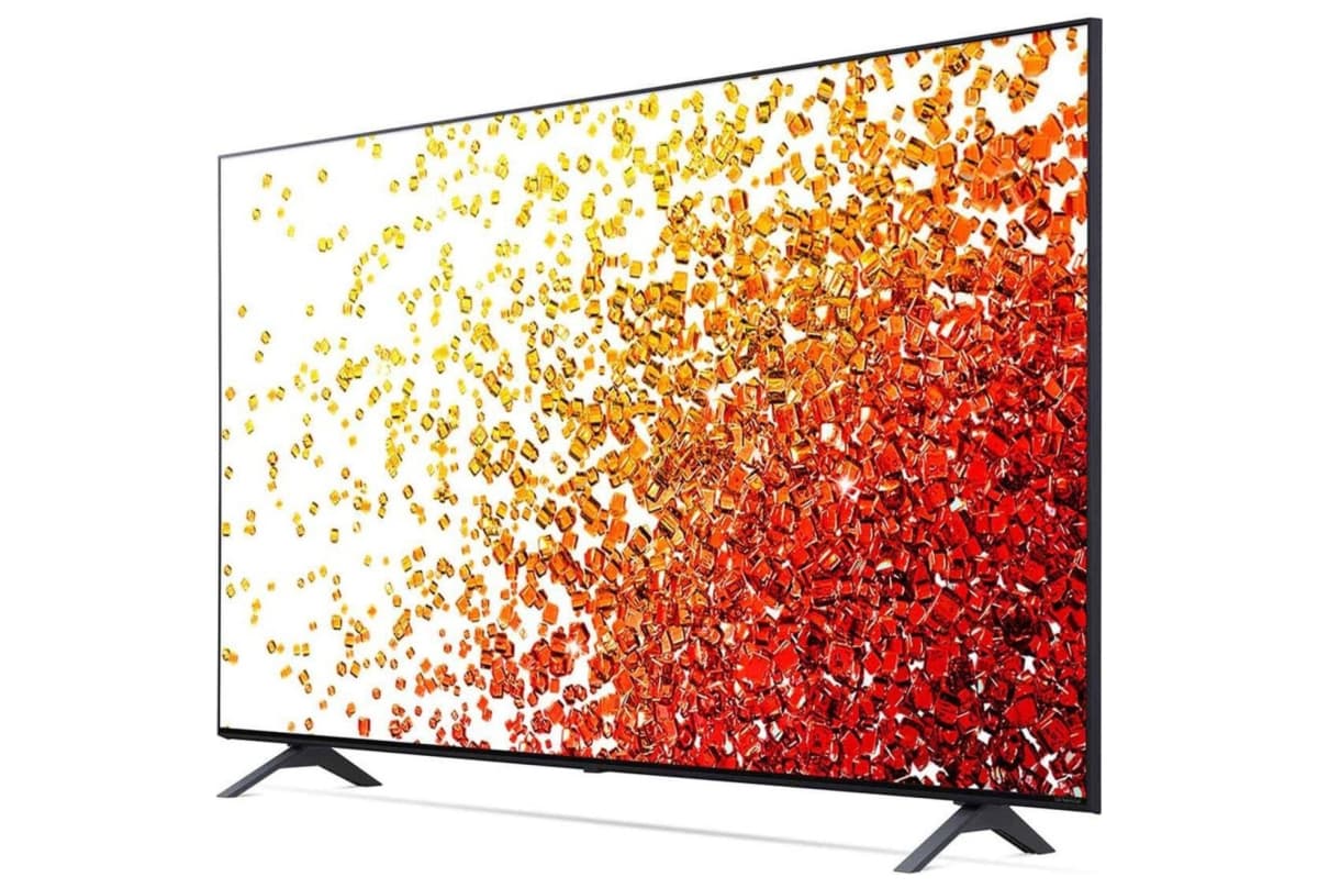 v1639592890/productvergelijker/KTV/13857594_kk_5-14