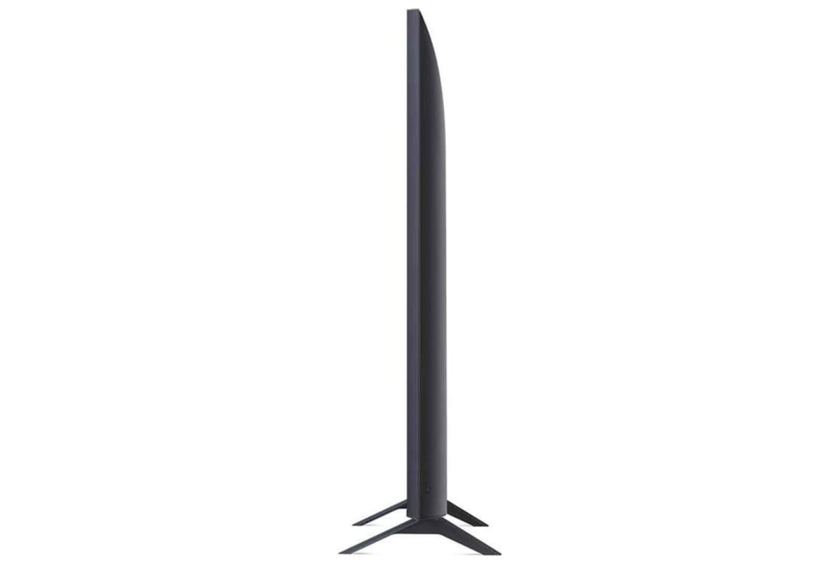 v1639592892/productvergelijker/KTV/13857594_kk_6-15