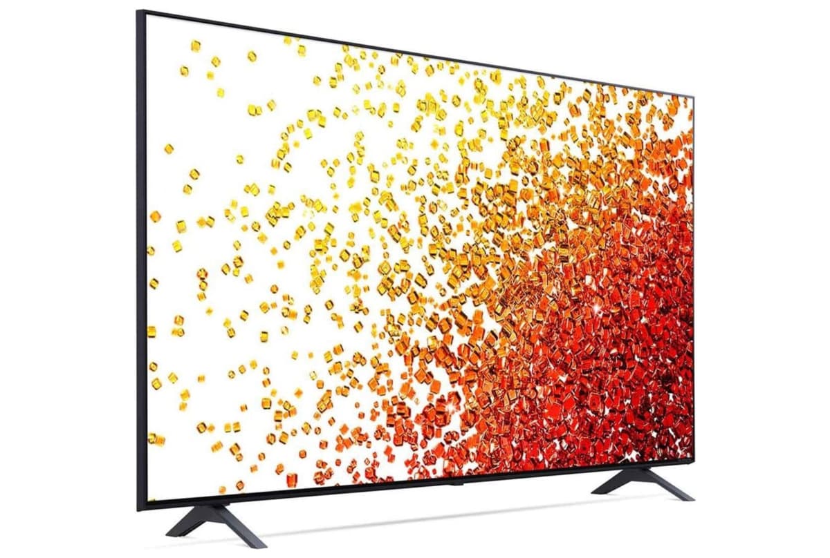 v1639592894/productvergelijker/KTV/13857594_kk_7-16